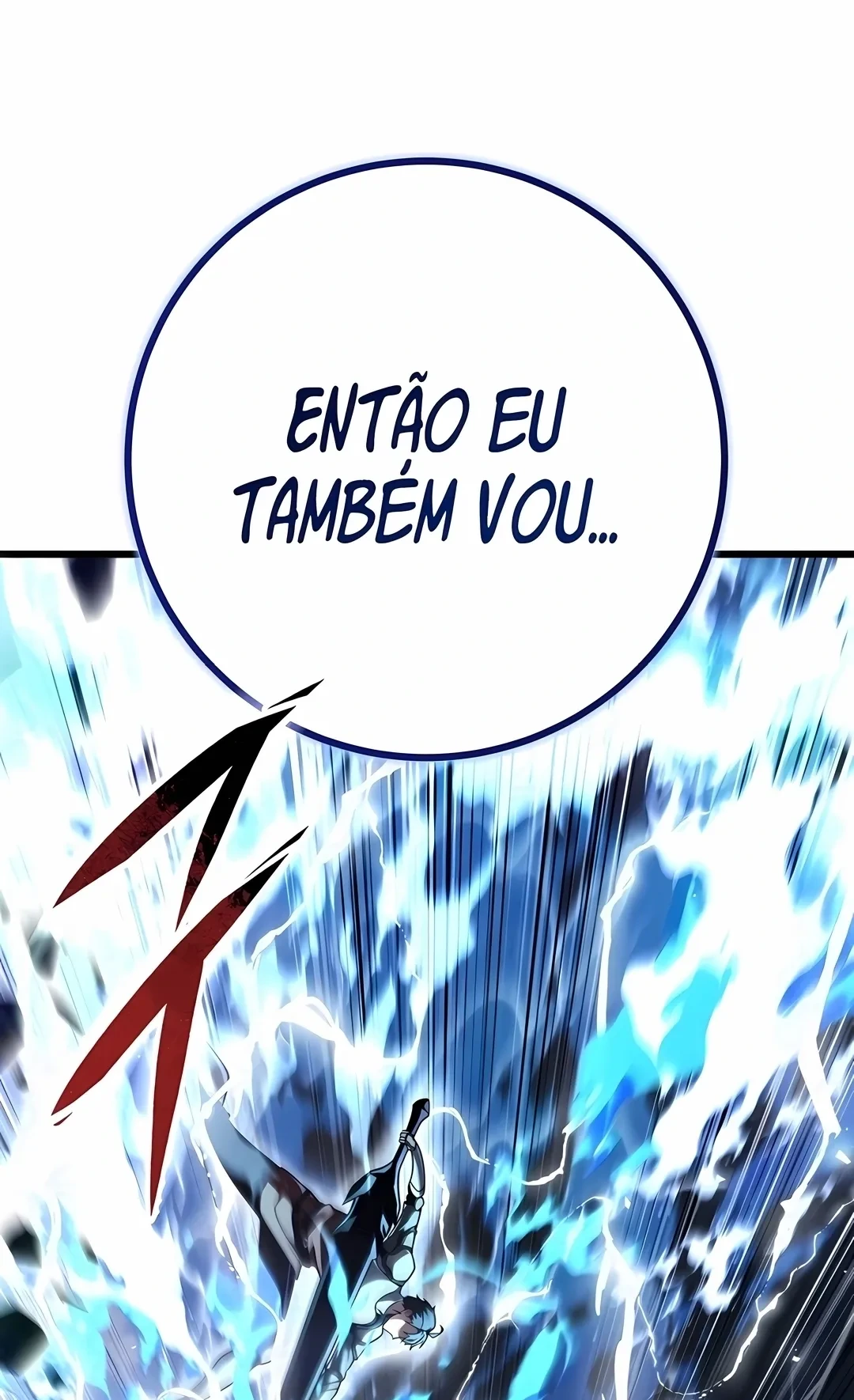 Página 116