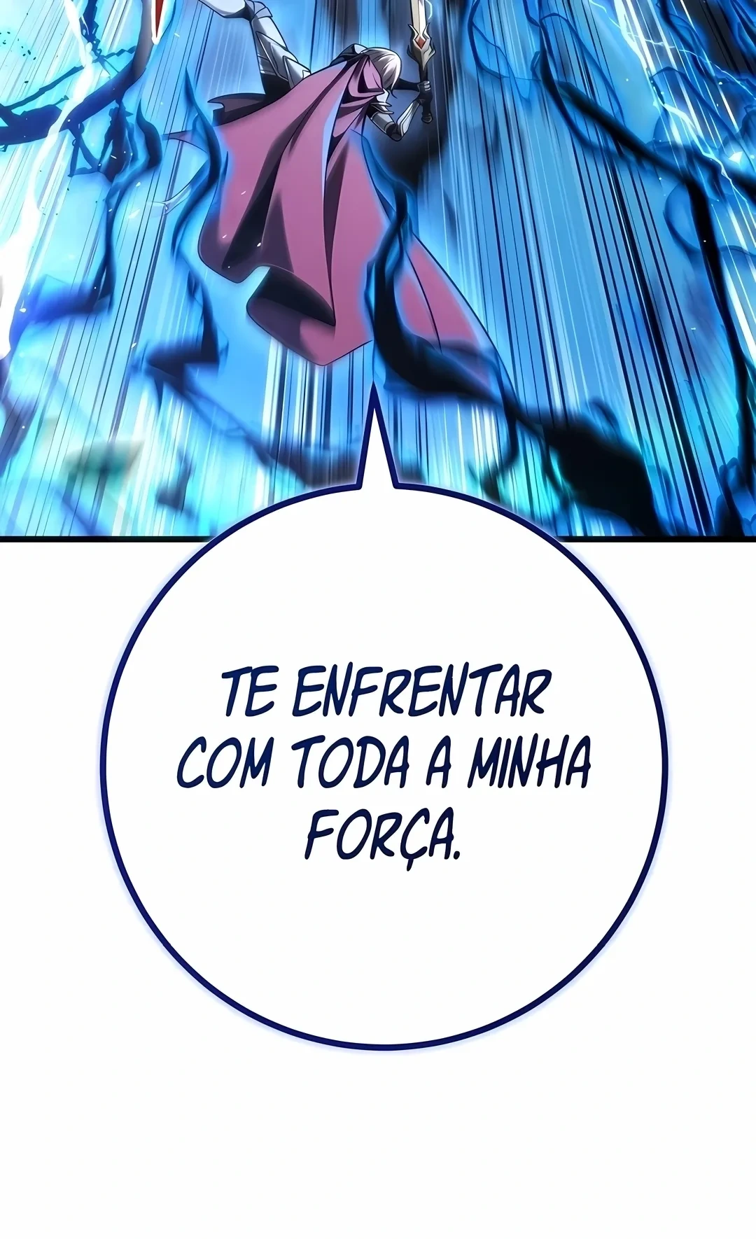 Página 118