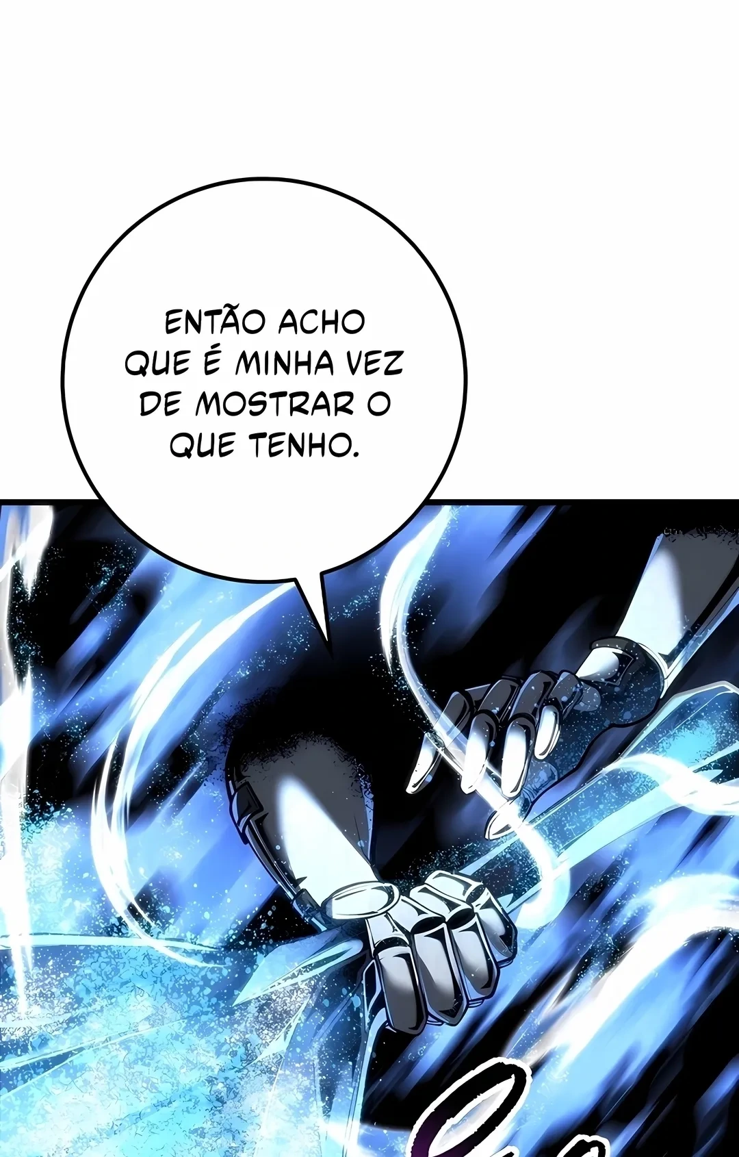 Página 40