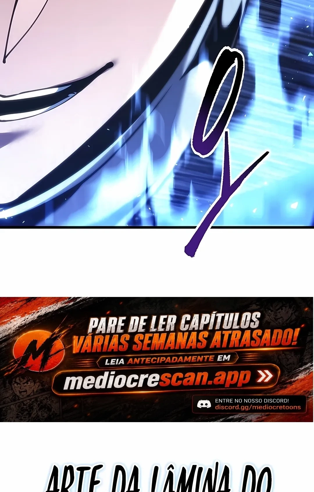 Página 46