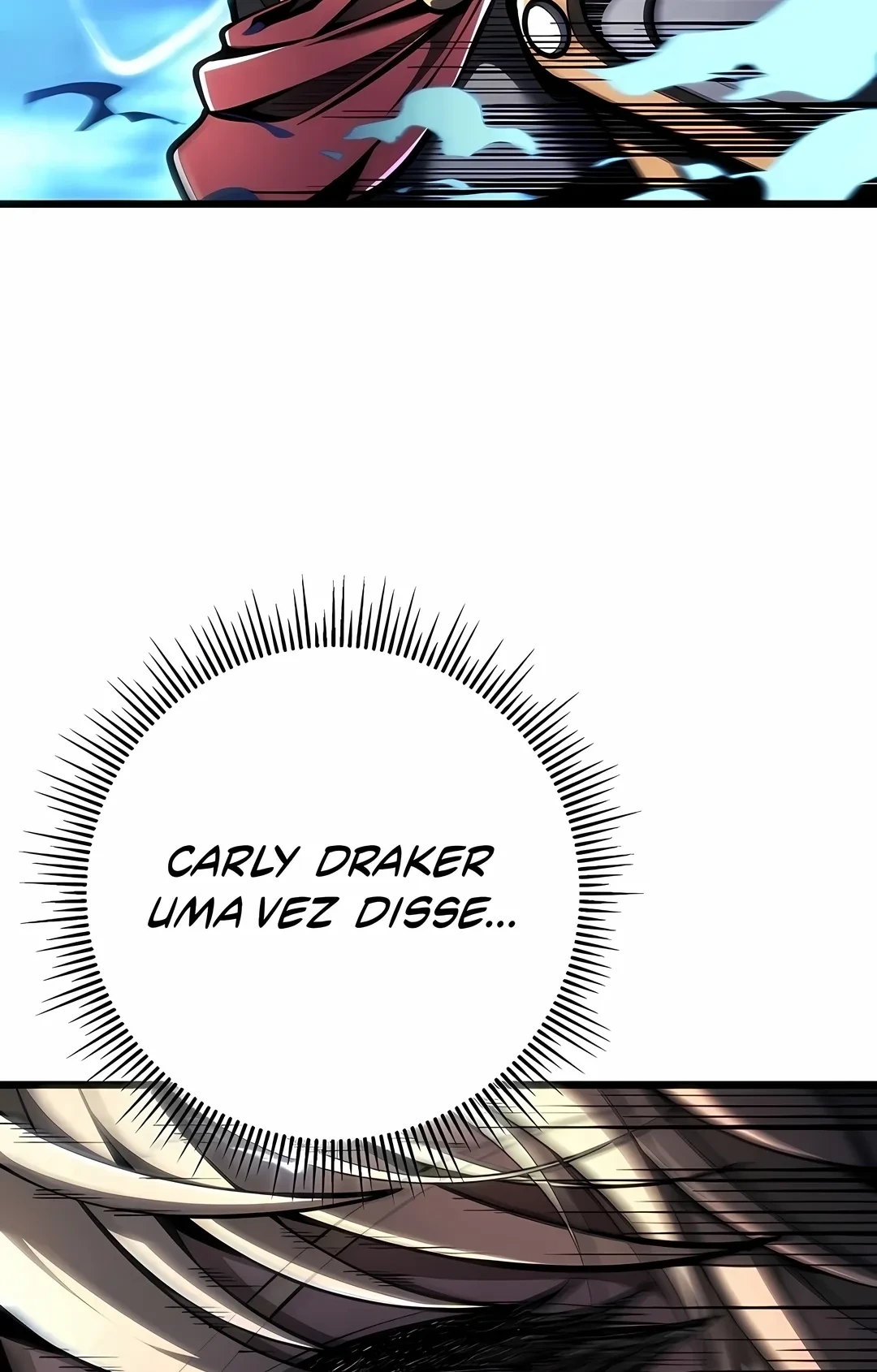 Página 57