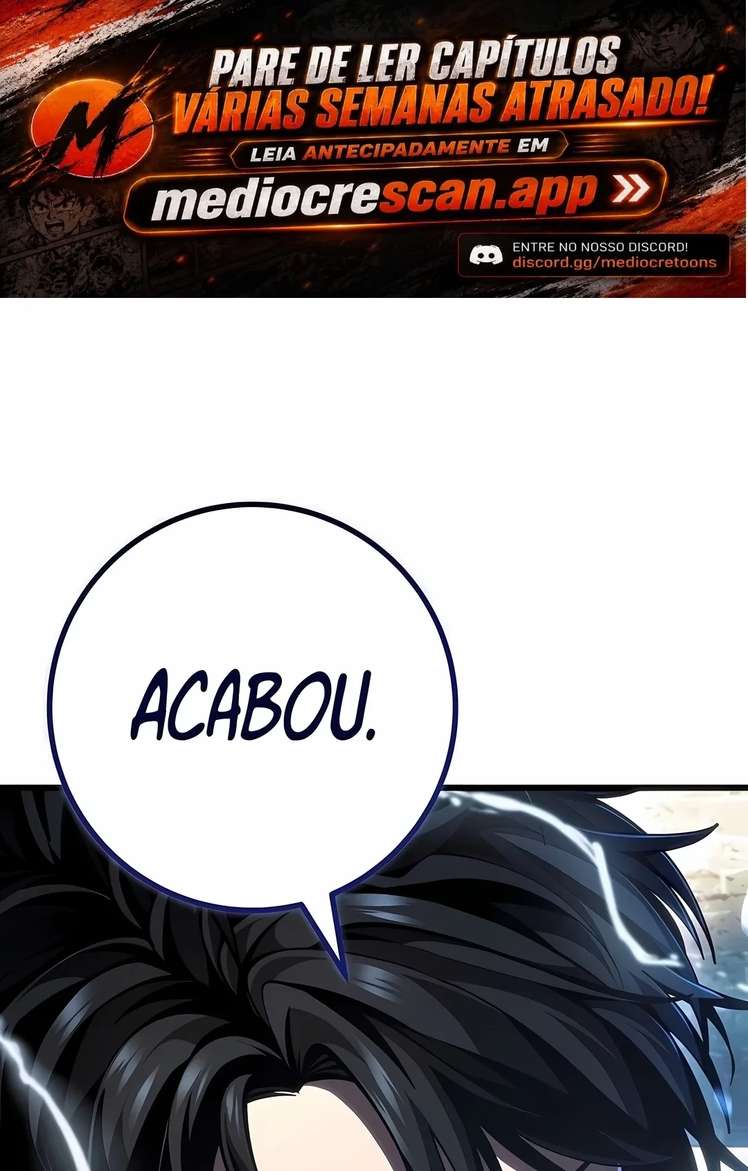 Página 64