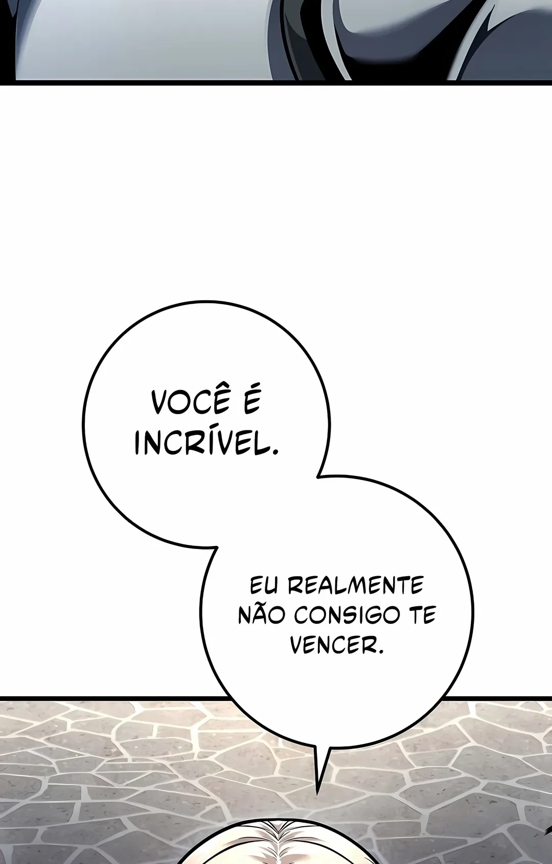 Página 79