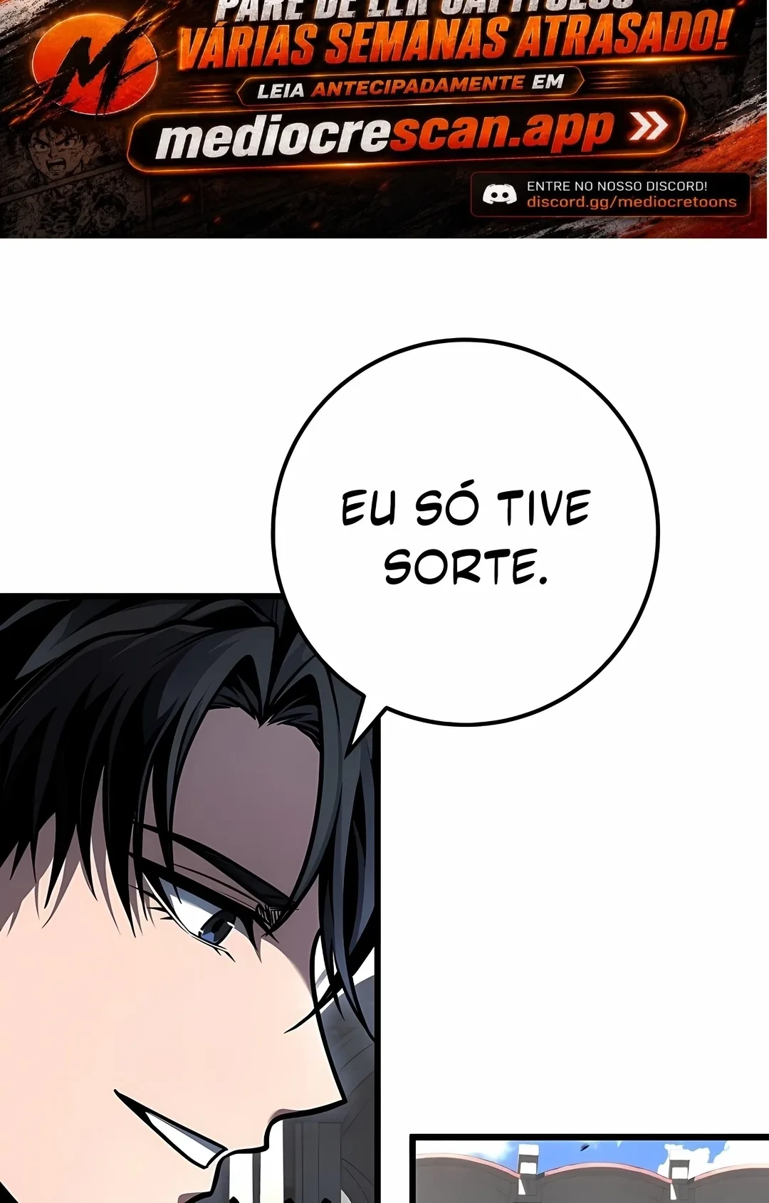 Página 81