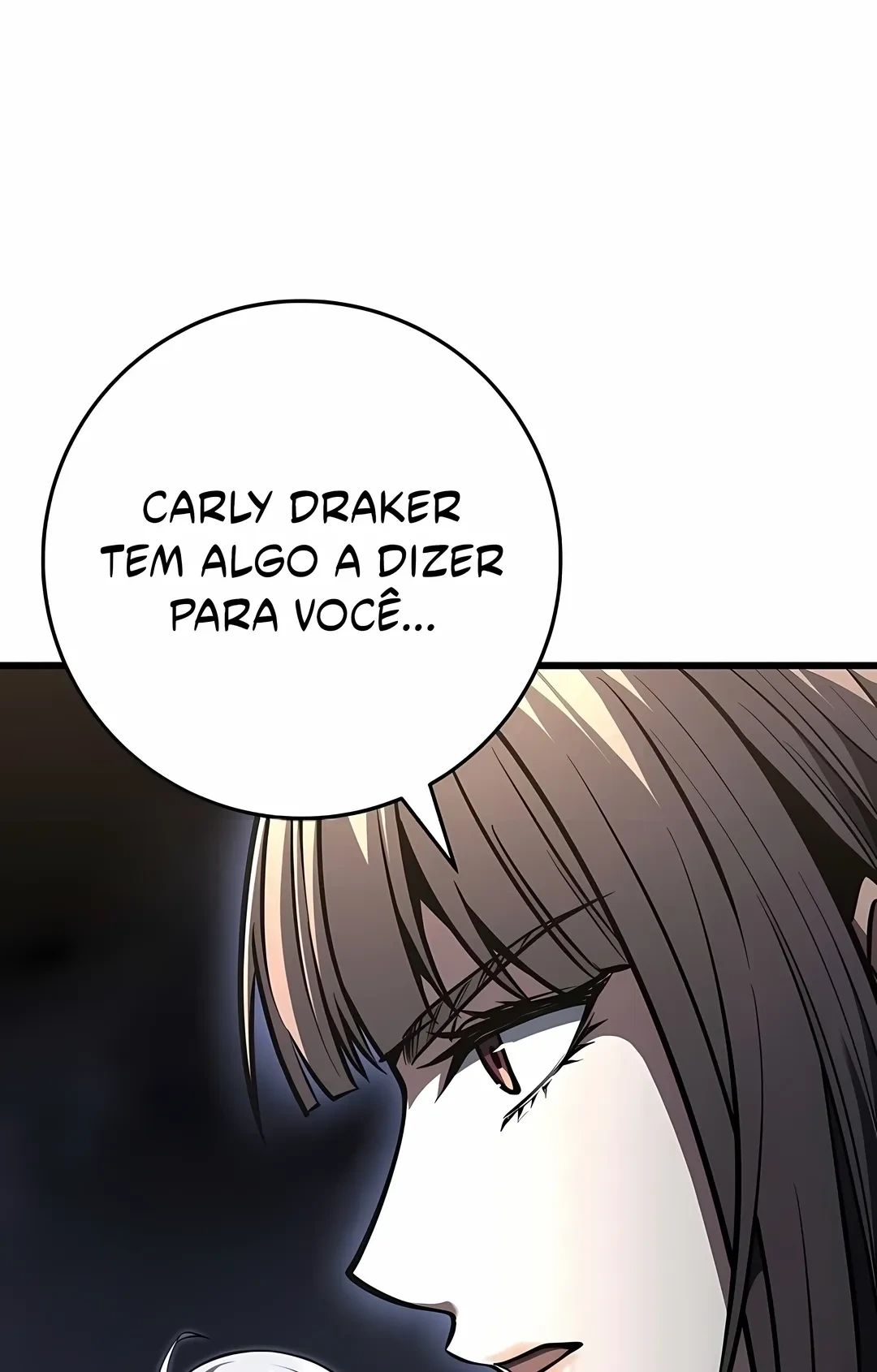 Página 83