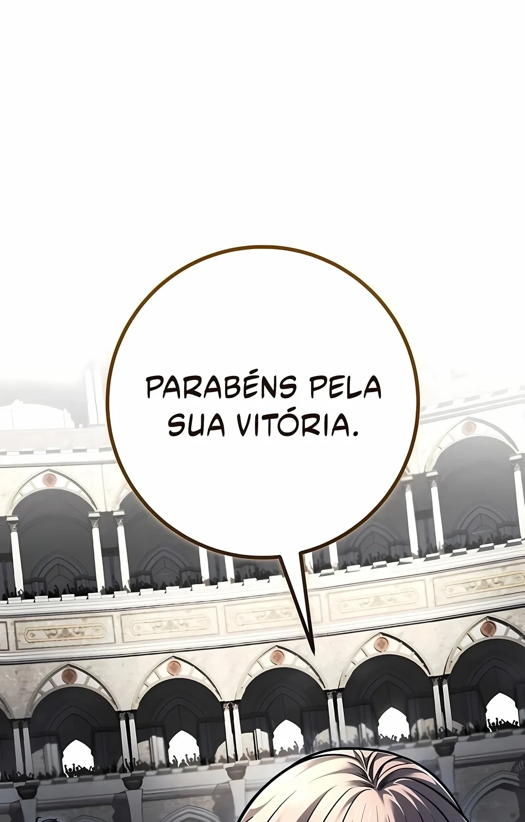 Página 88
