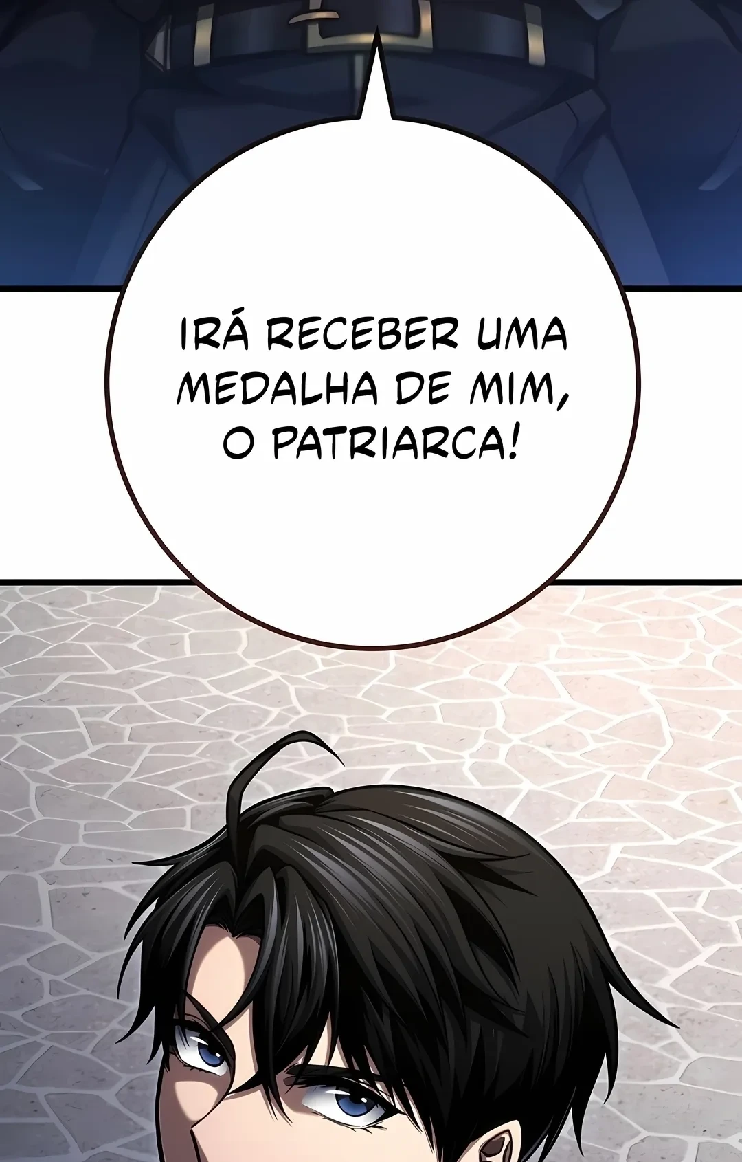 Página 93
