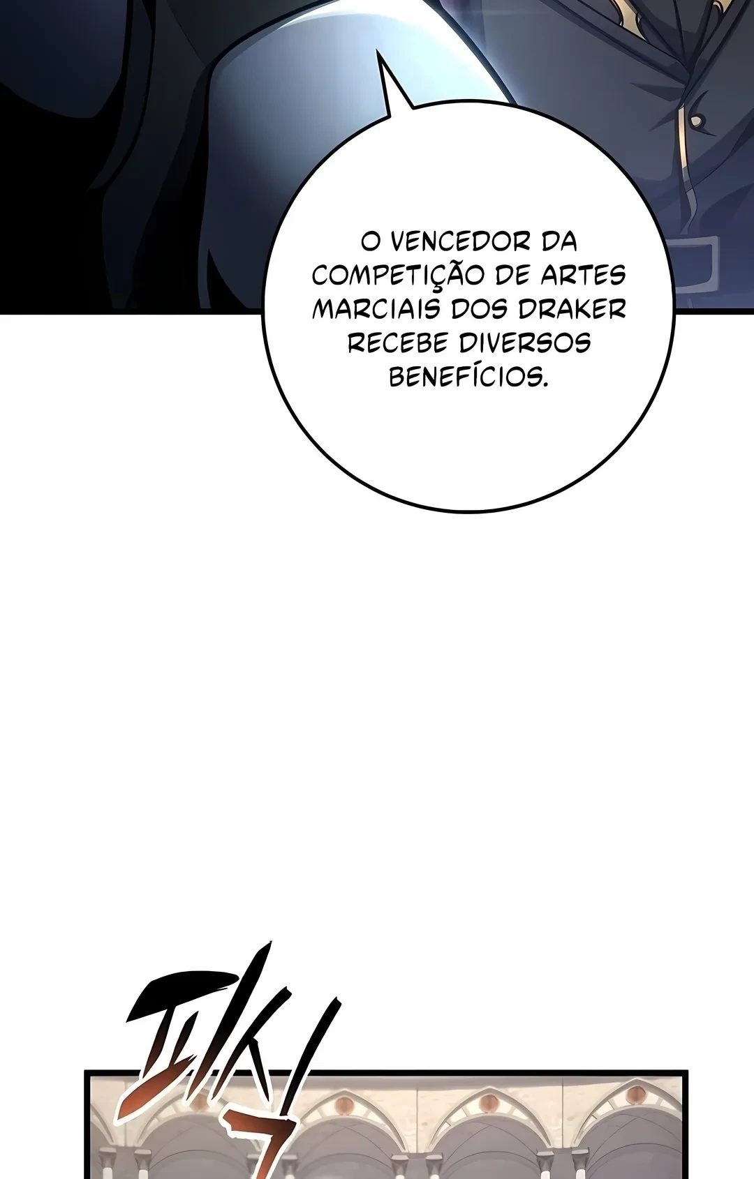 Página 103