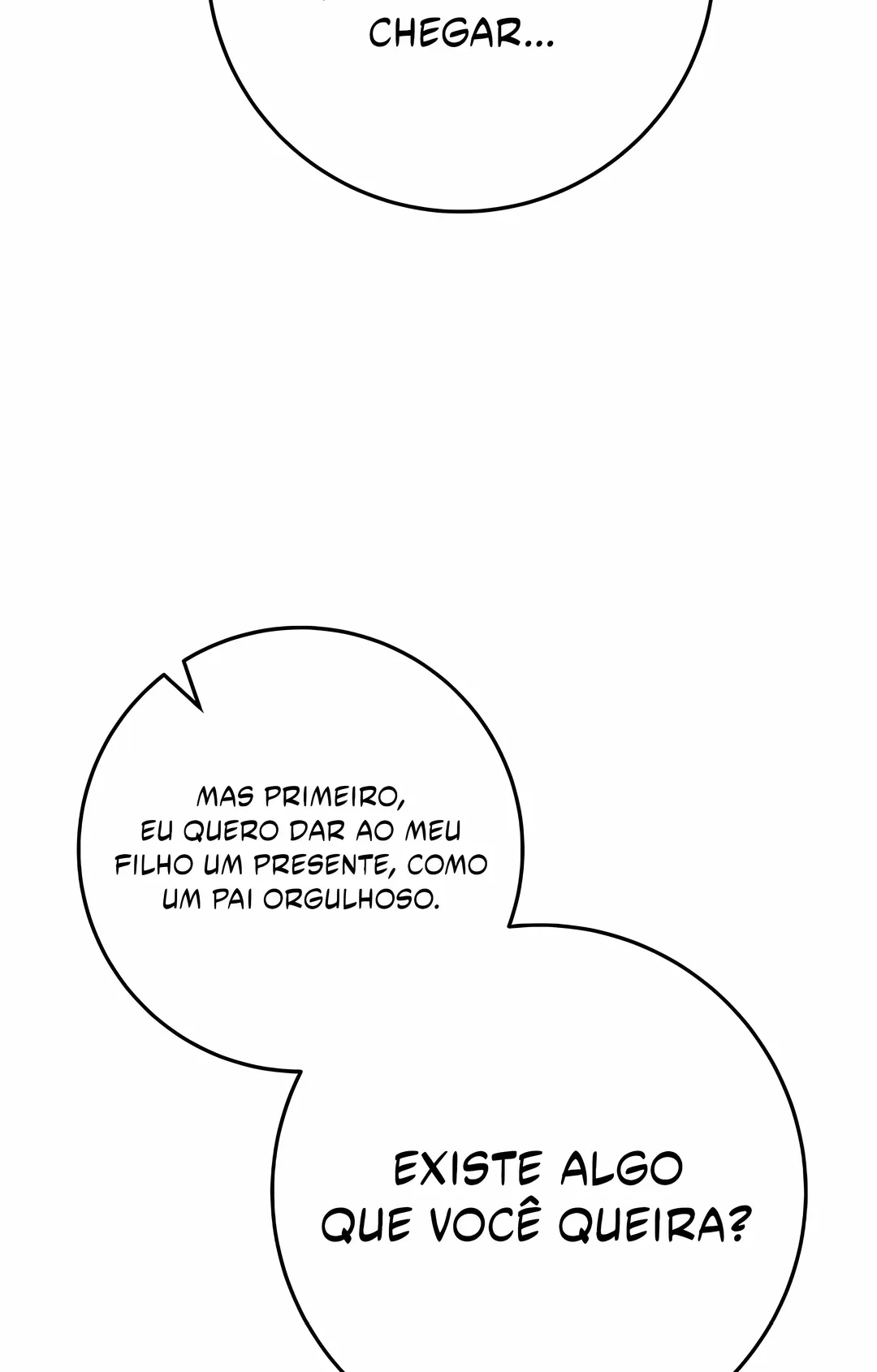 Página 105