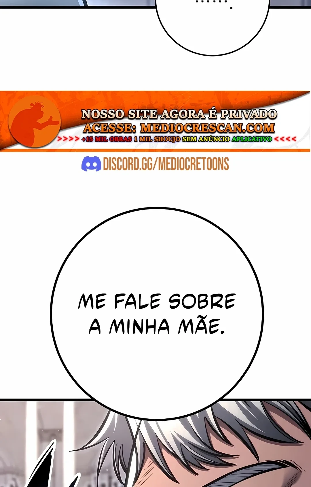 Página 107