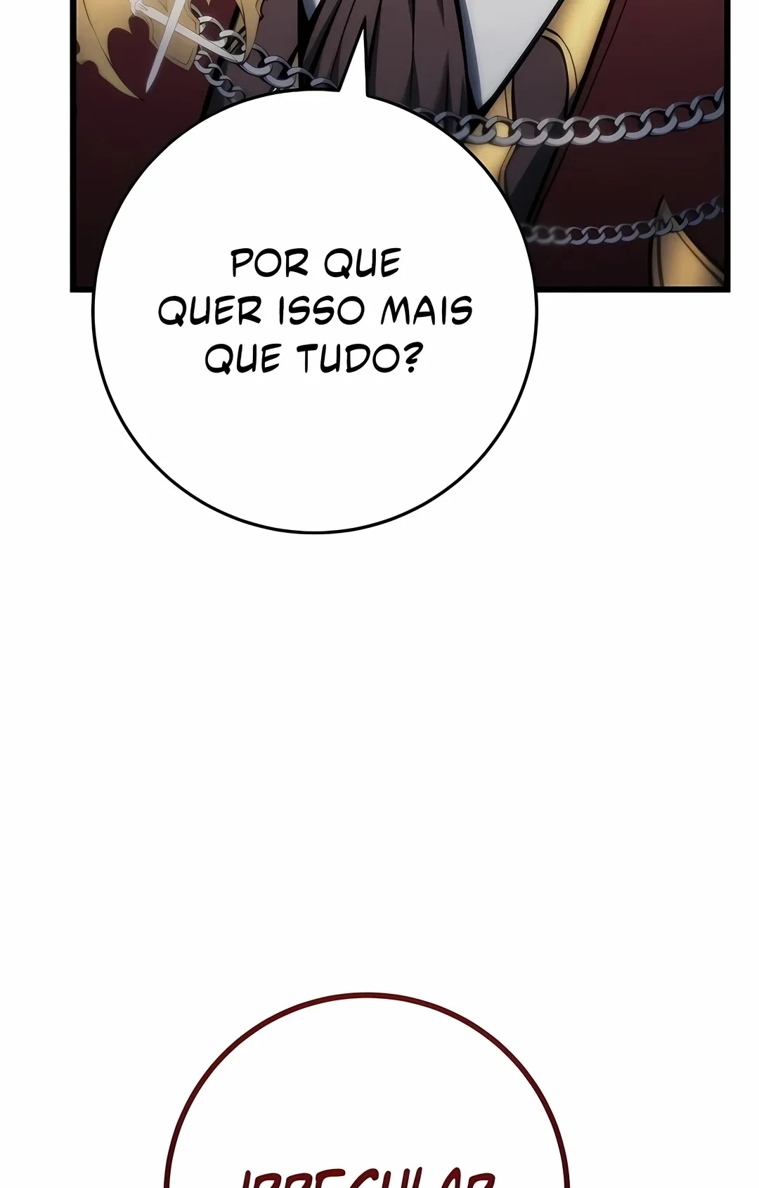 Página 114