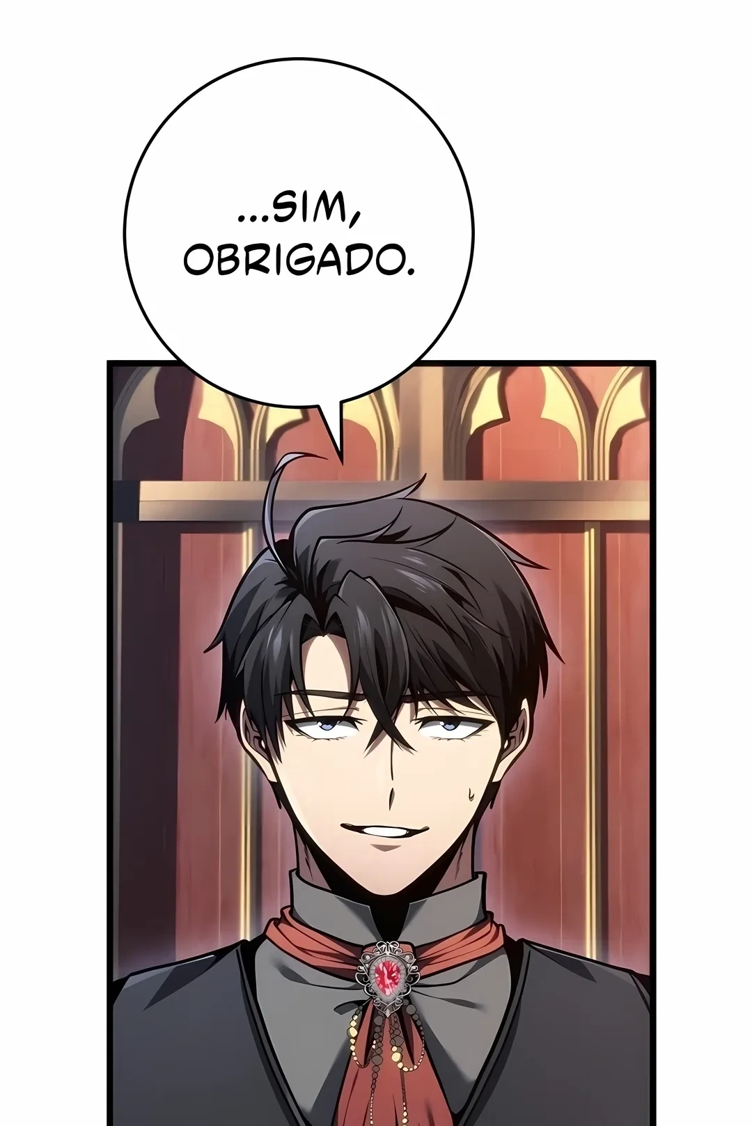 Página 36