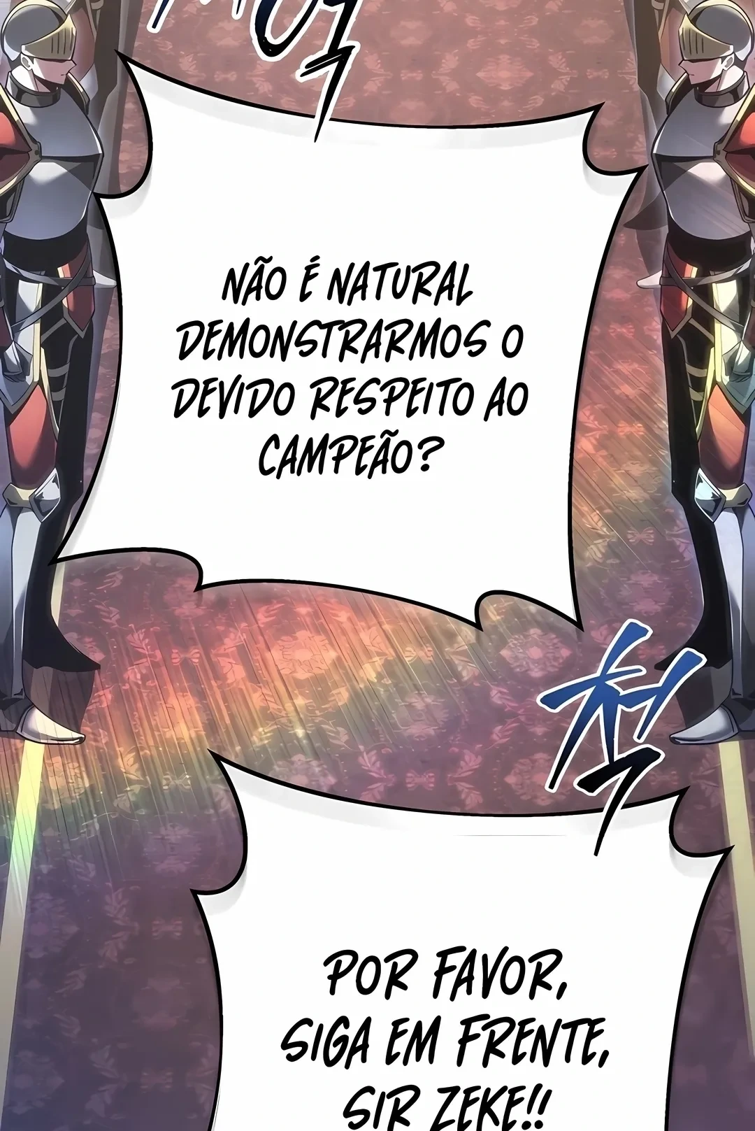 Página 39