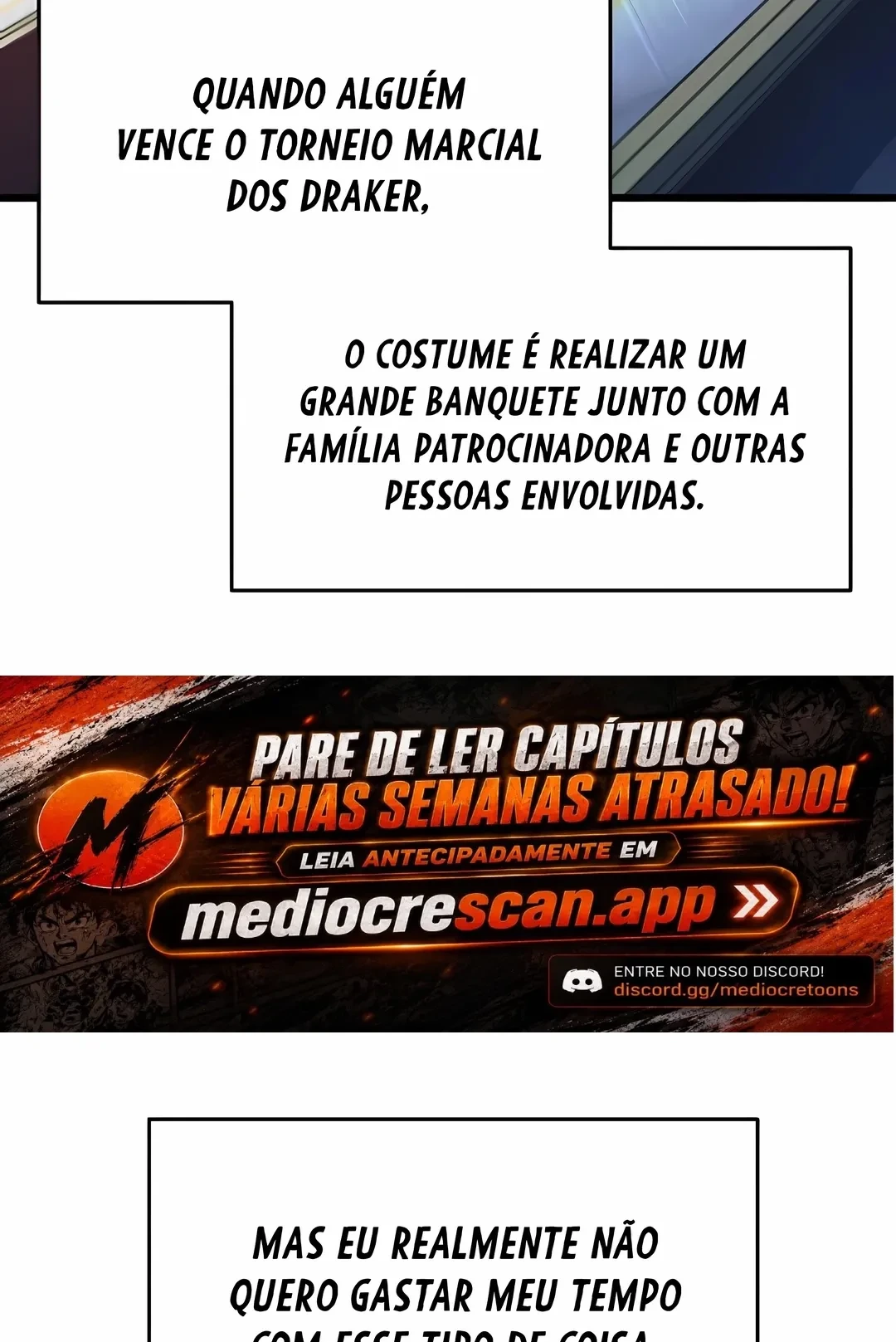 Página 49