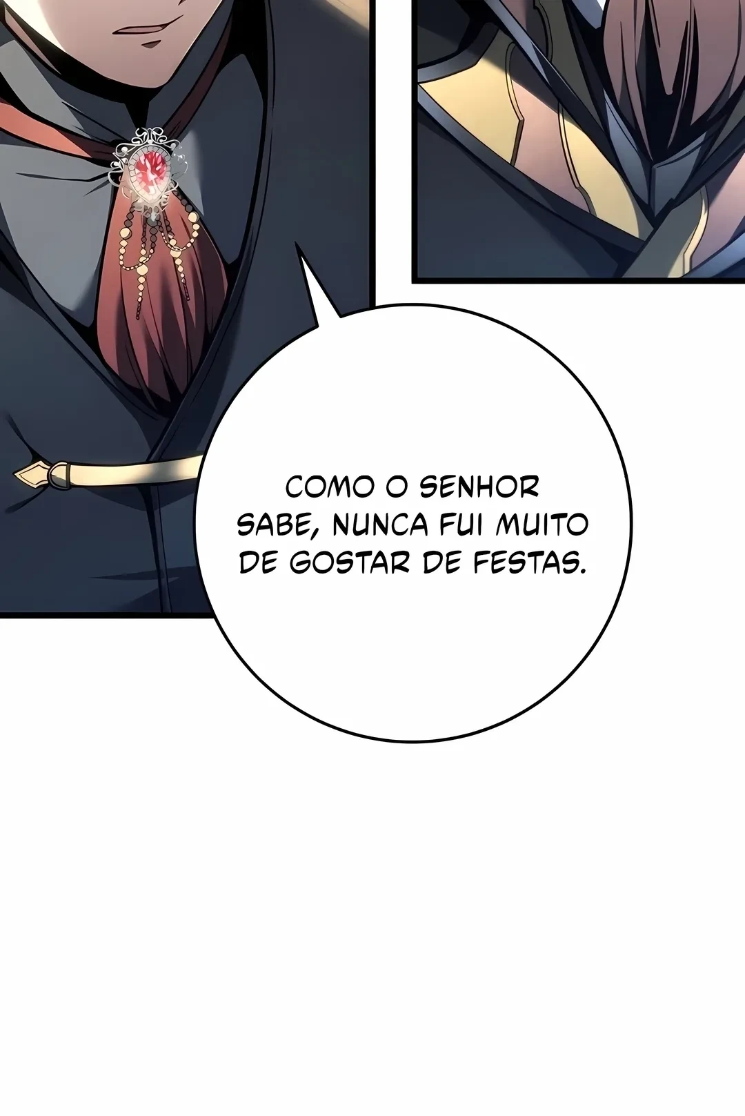 Página 51