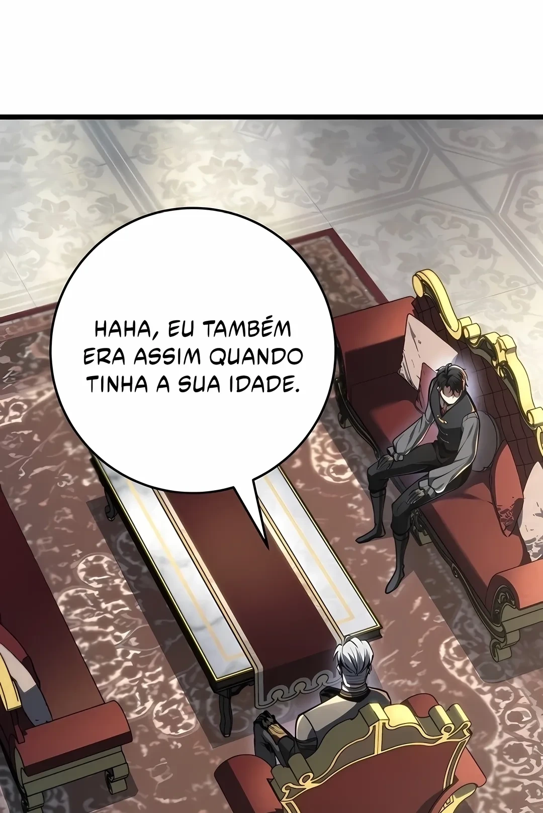 Página 52