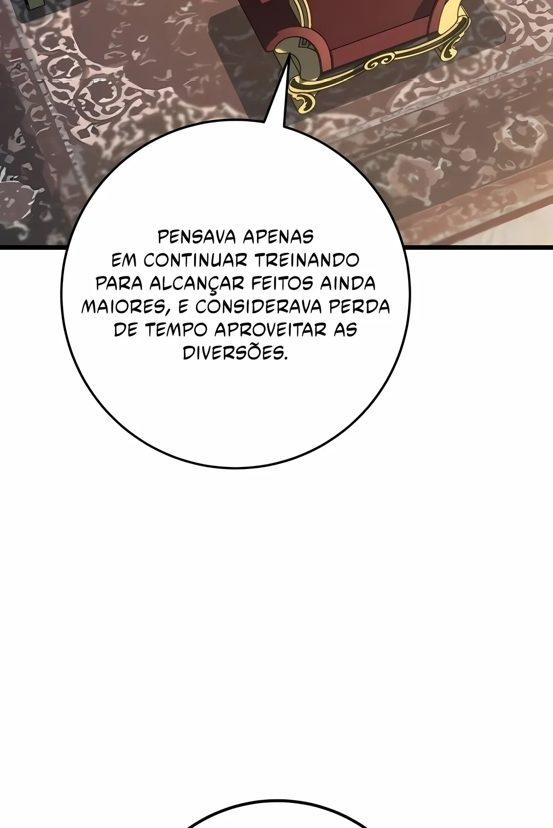Página 53