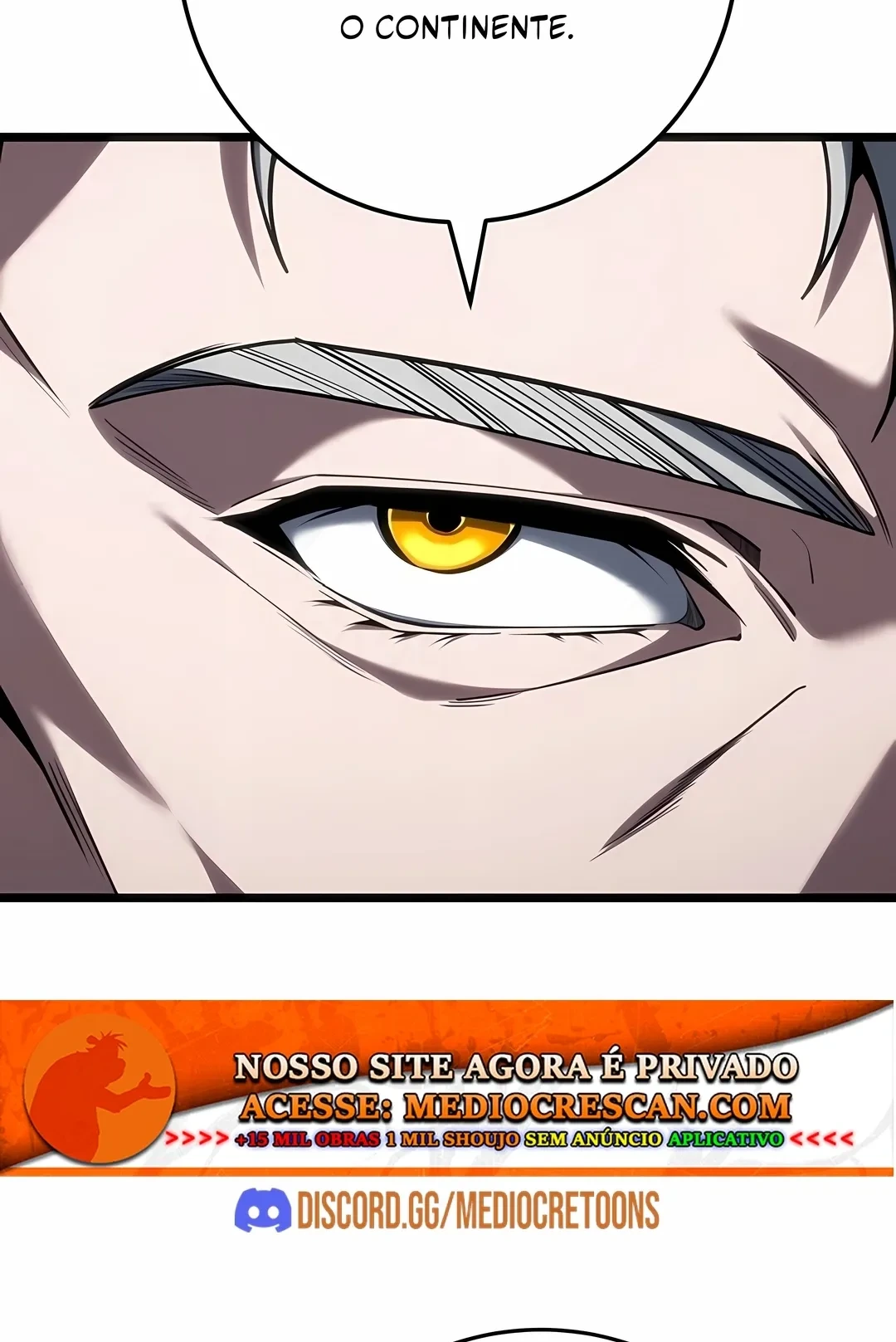 Página 56