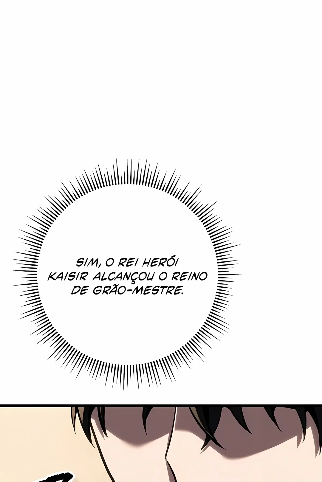 Página 61