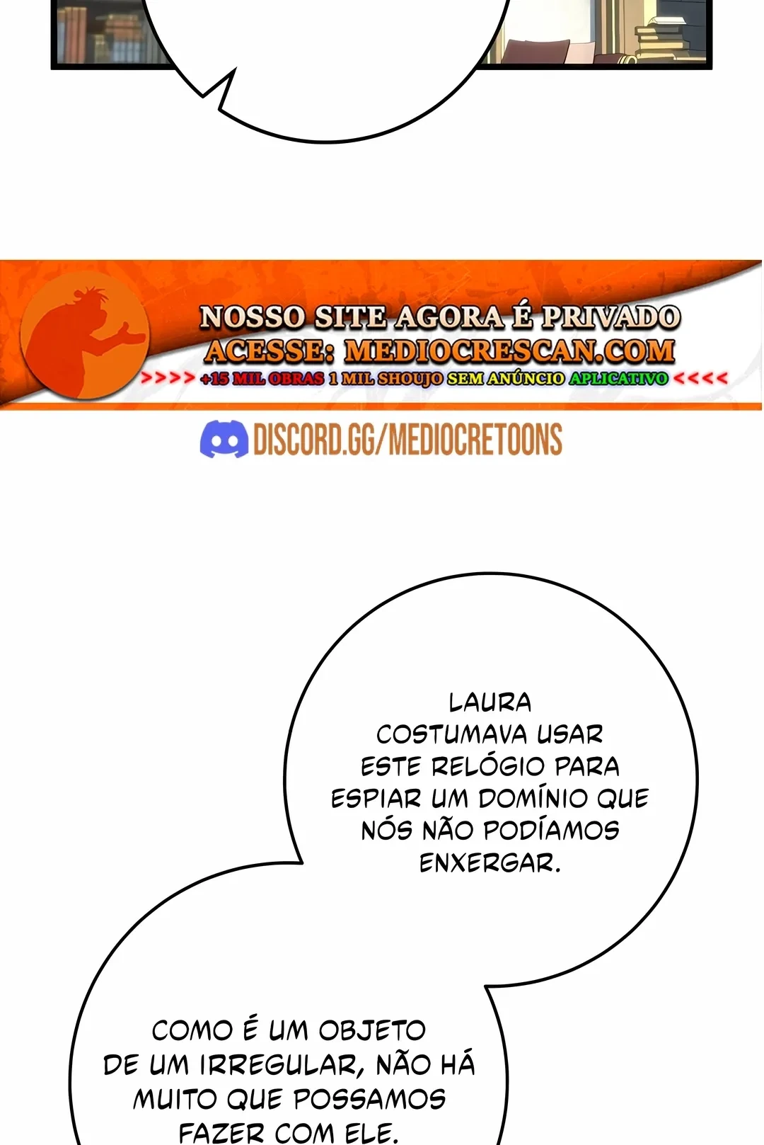 Página 75