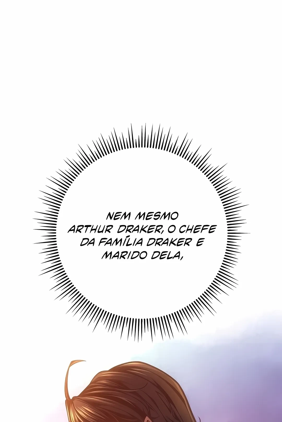 Página 79