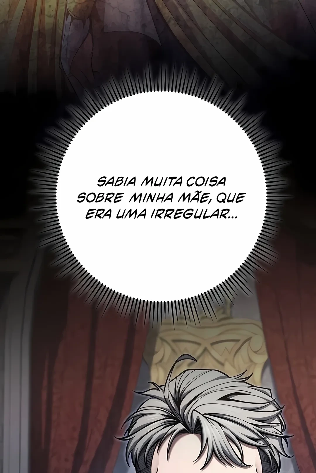 Página 81