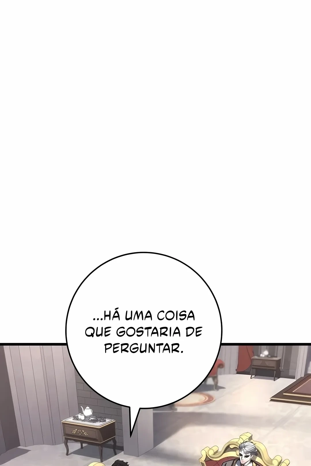 Página 83