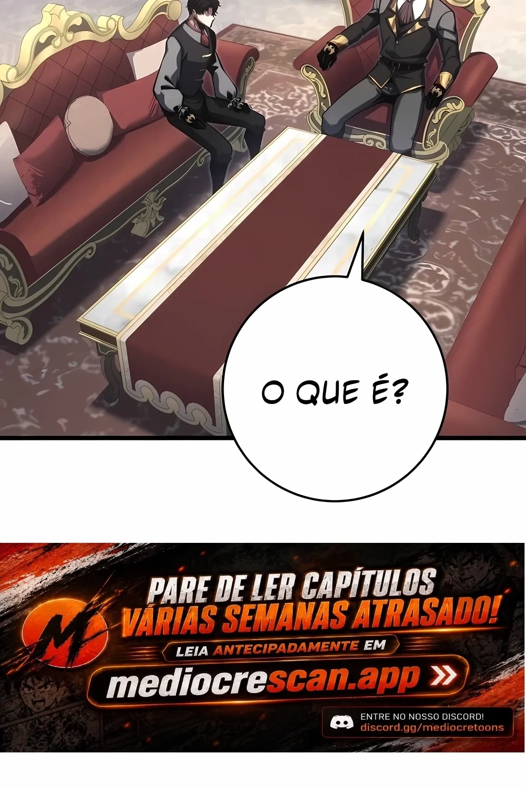 Página 84