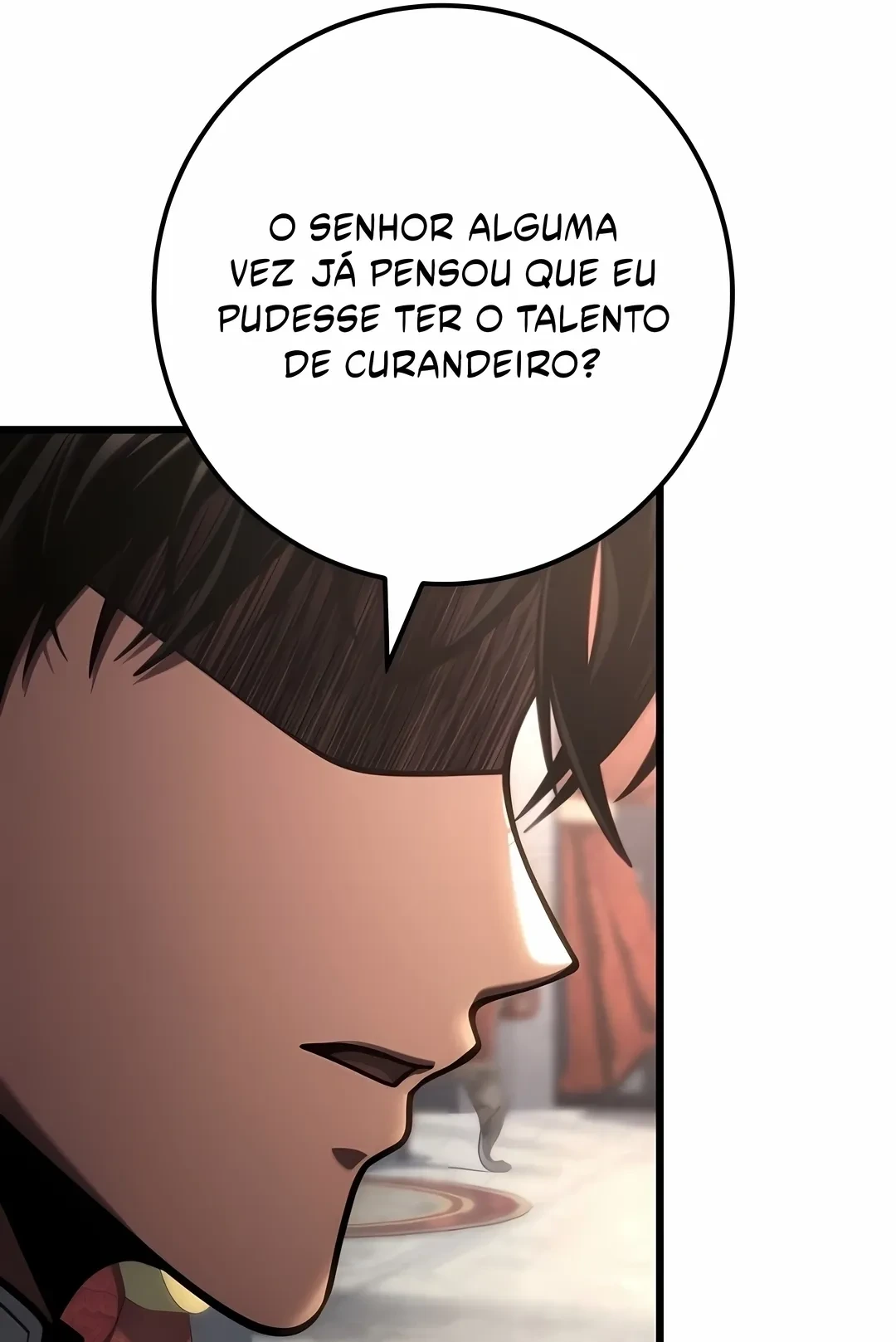 Página 85