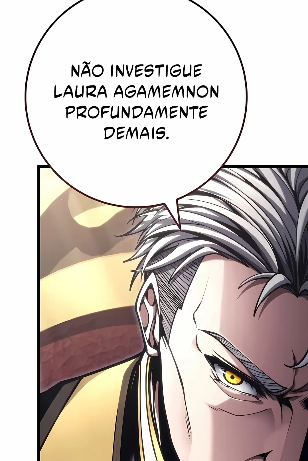 Página 92