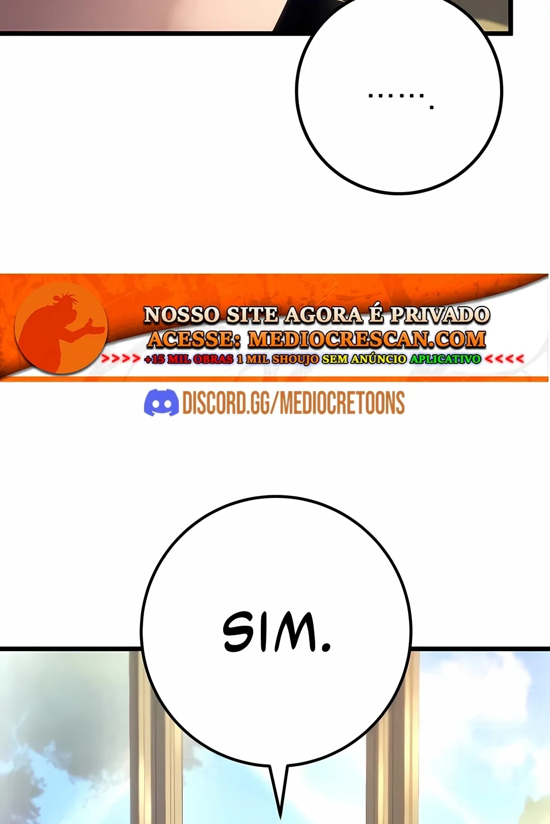 Página 95