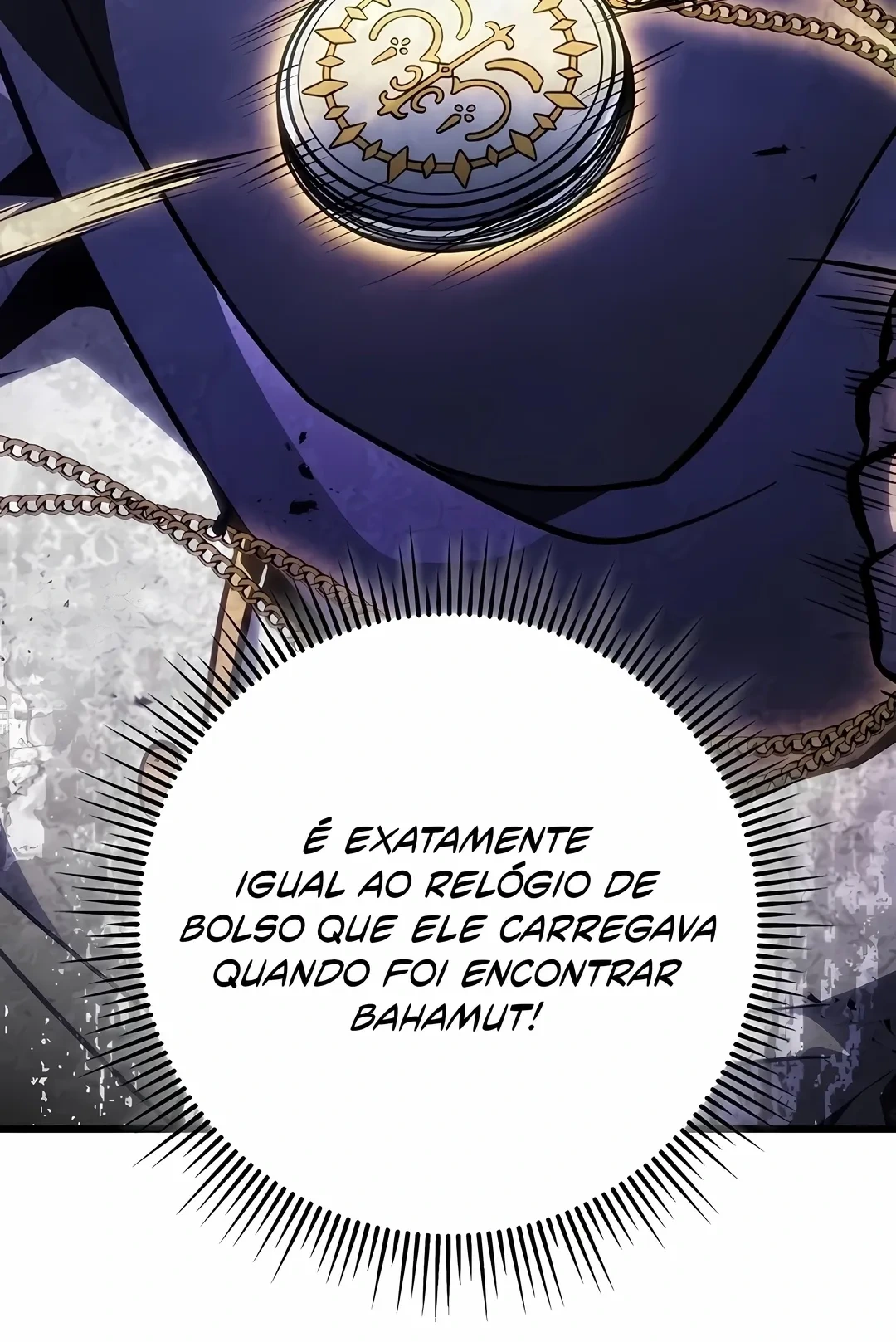 Página 106