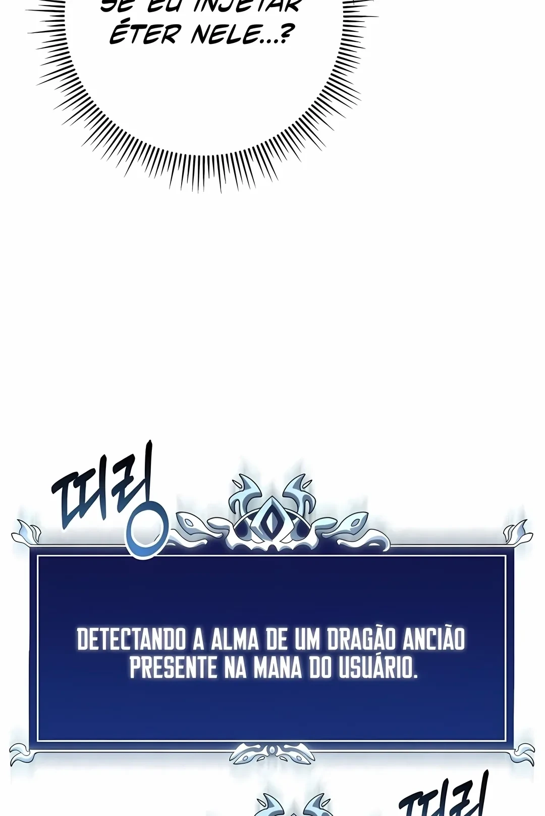 Página 110