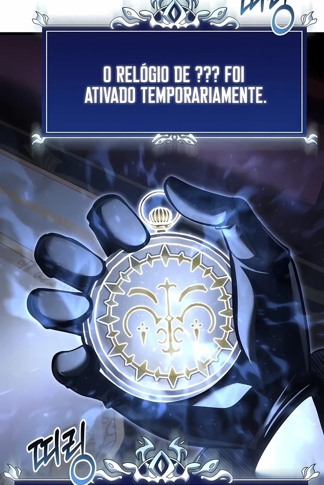 Página 111