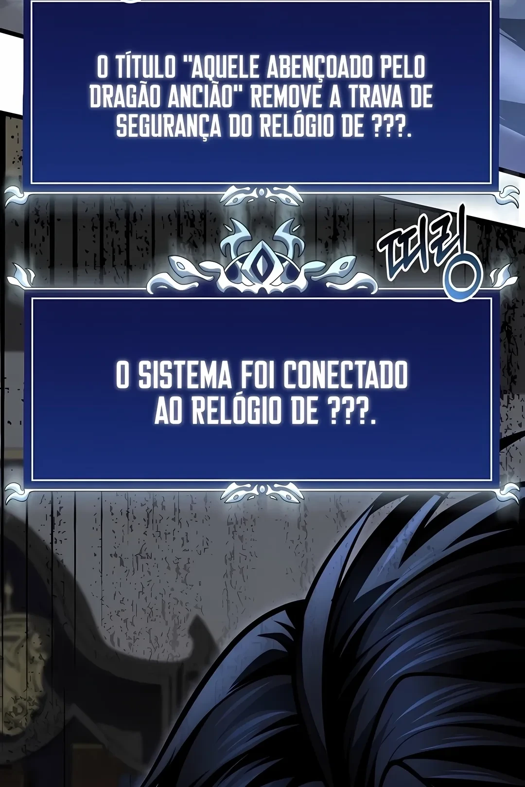 Página 112