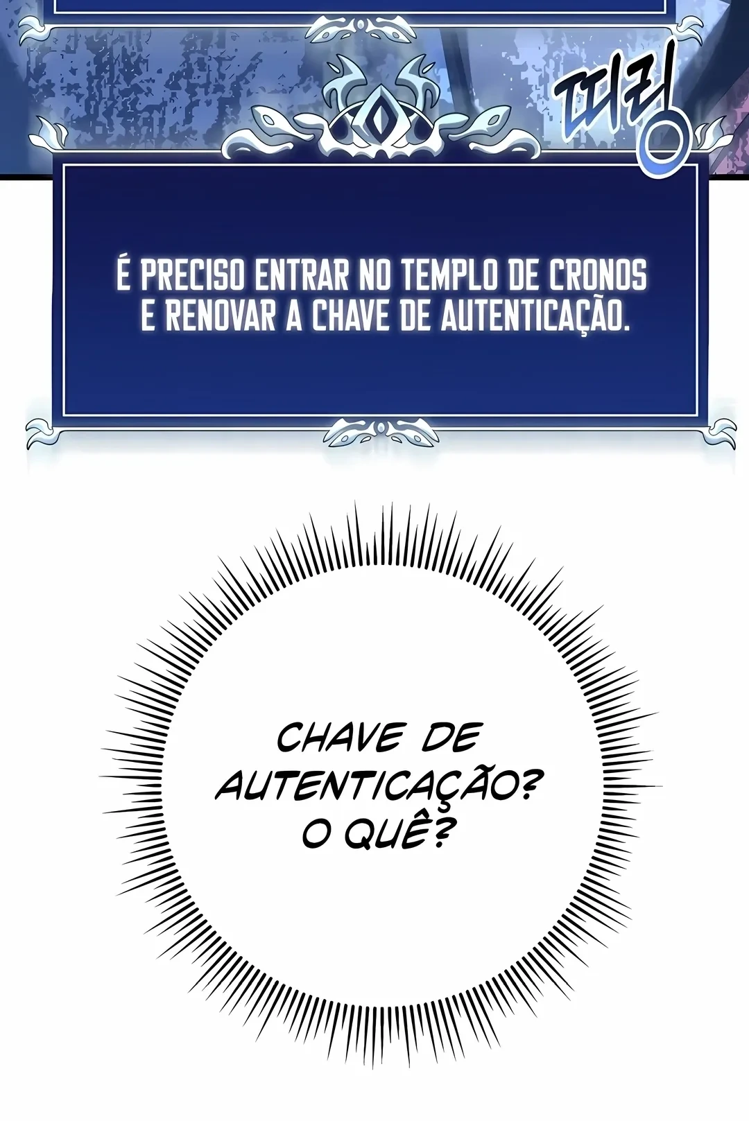 Página 114
