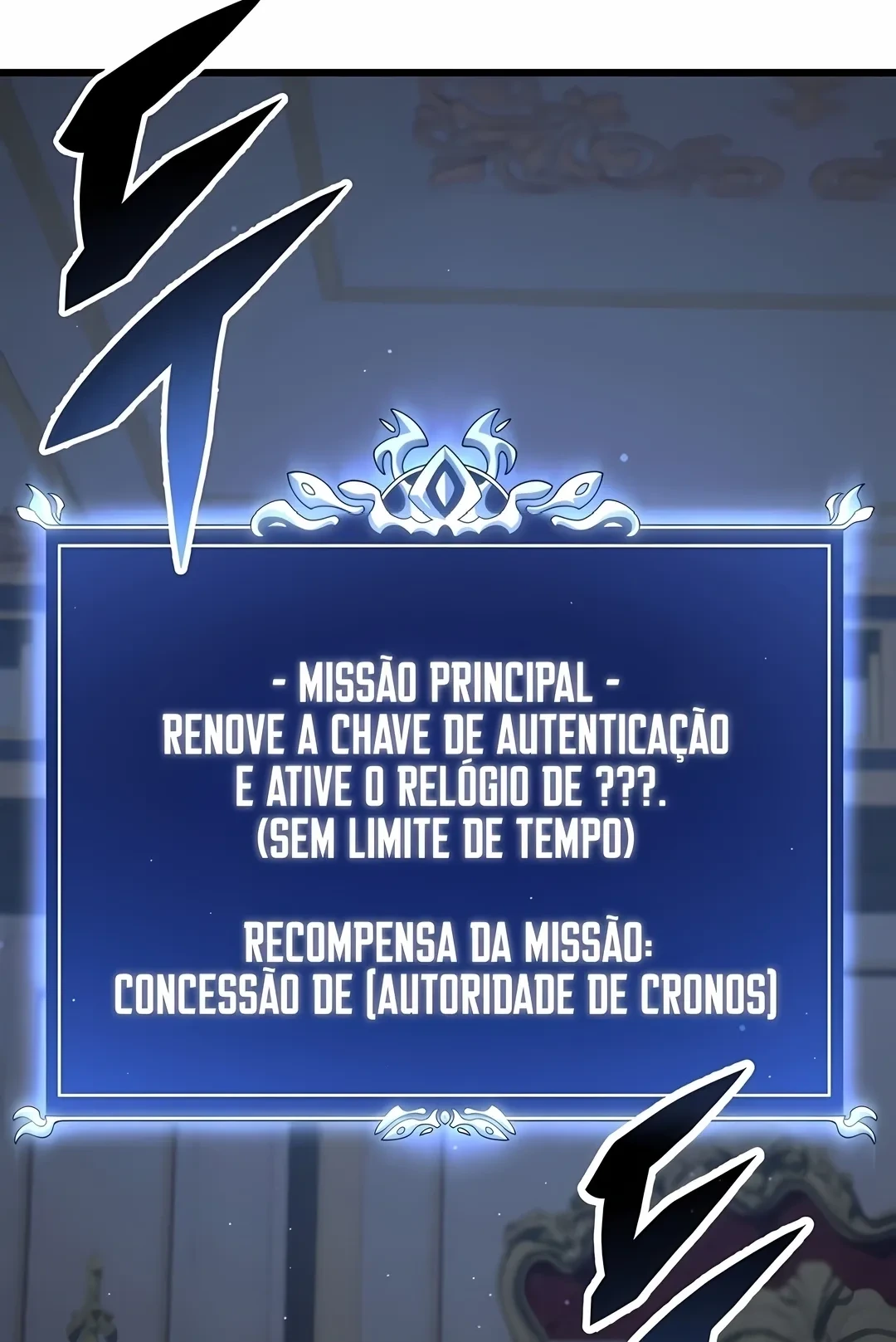 Página 117