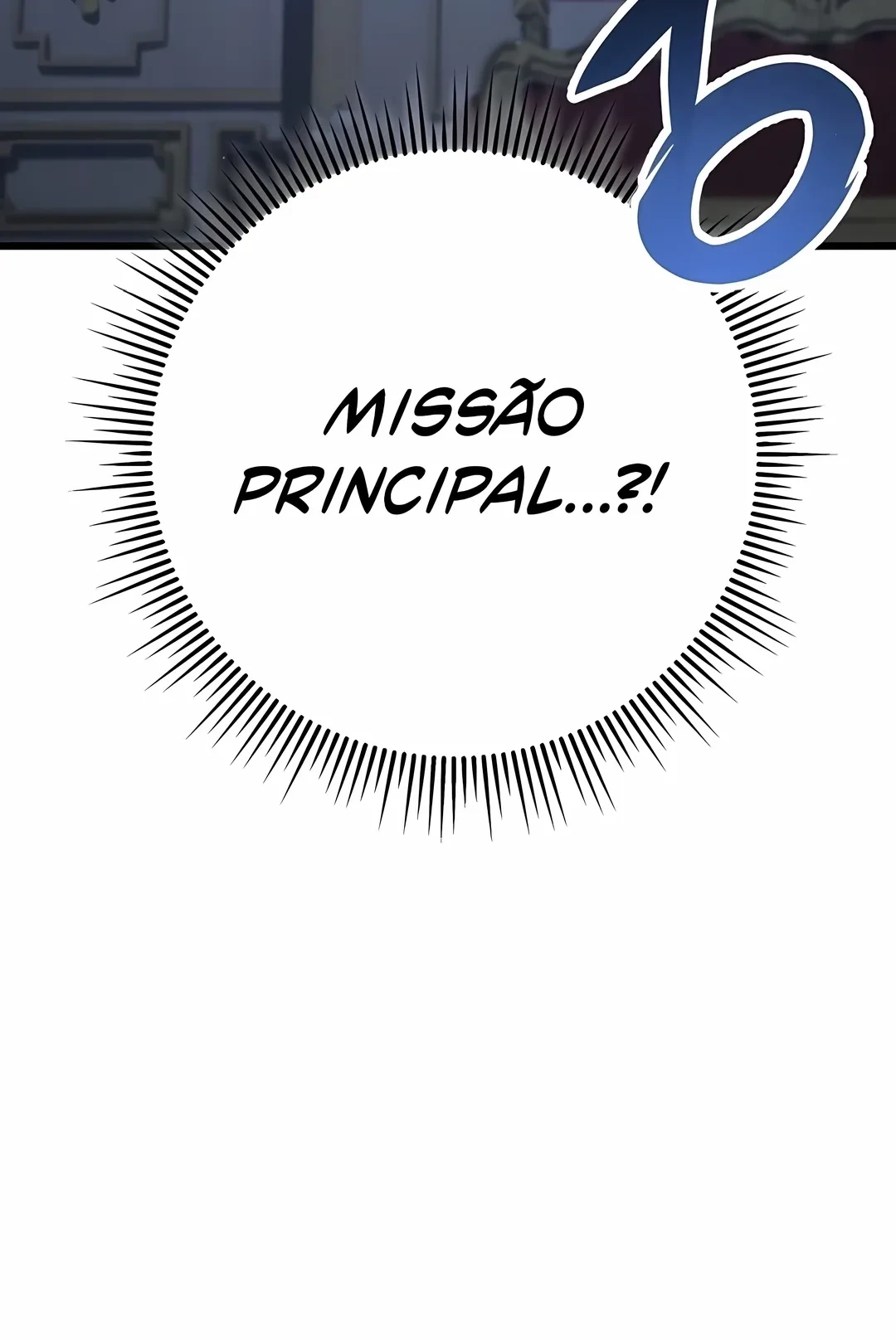 Página 118