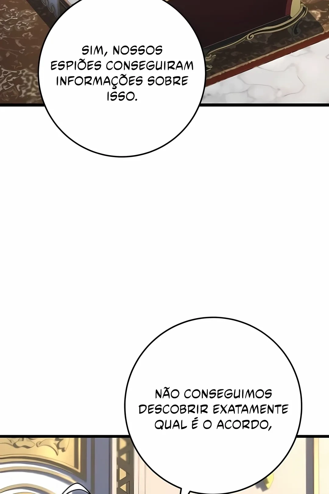 Página 46
