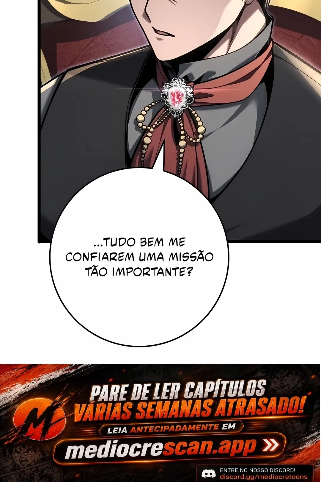 Página 49