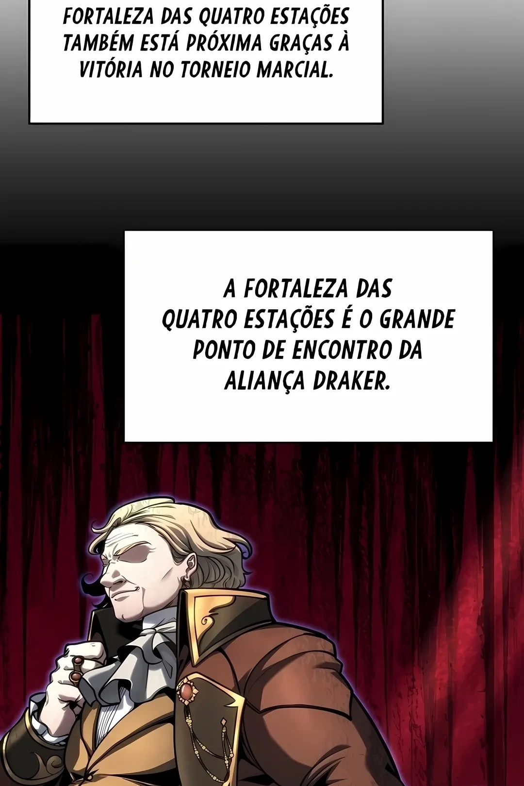 Página 54