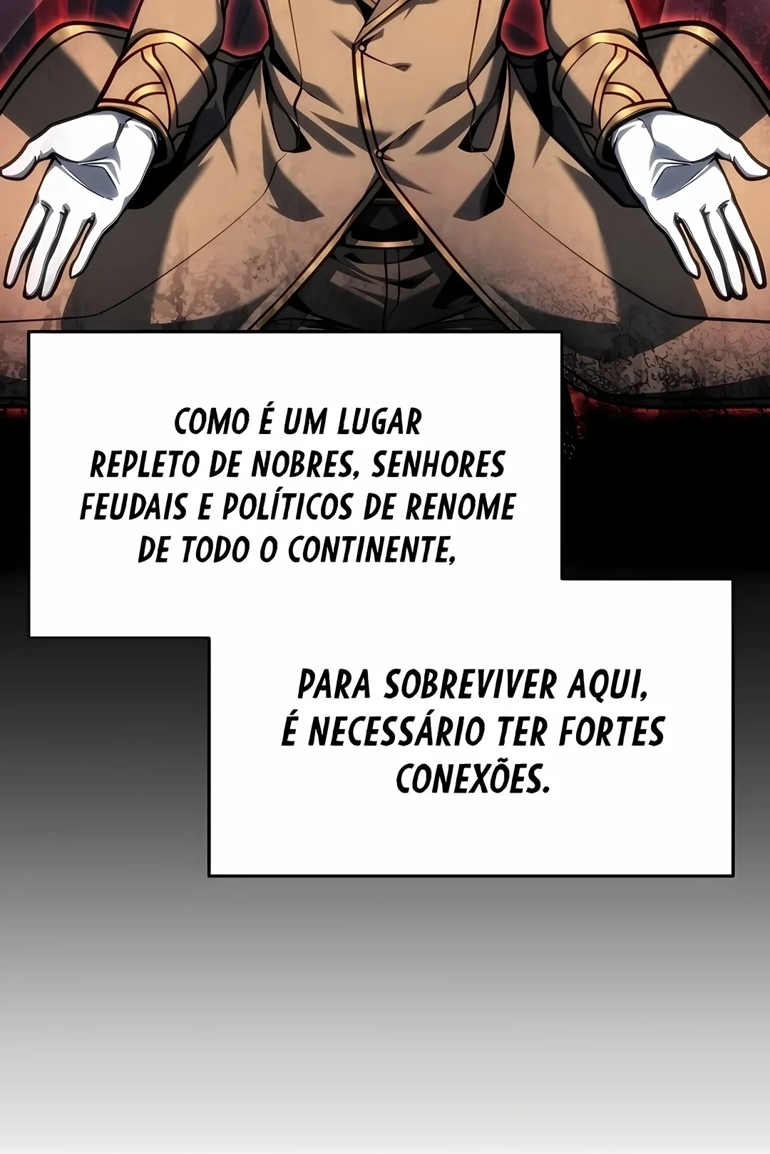Página 56