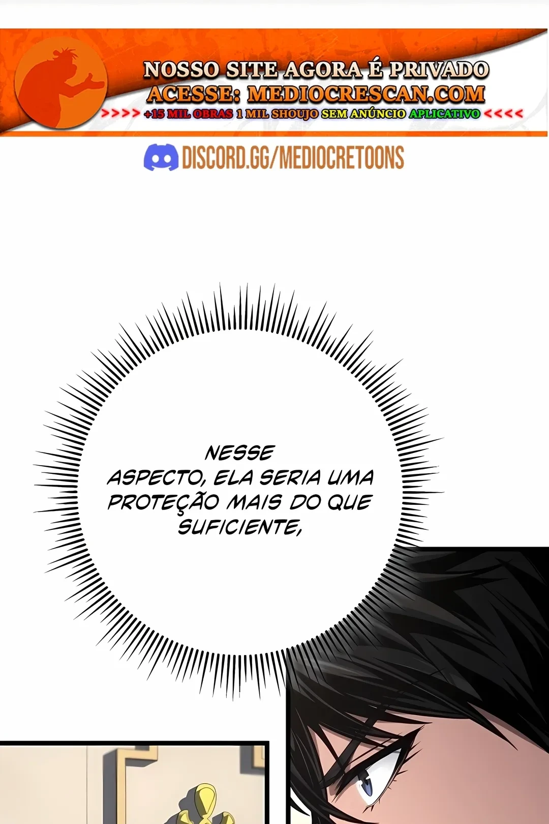 Página 57