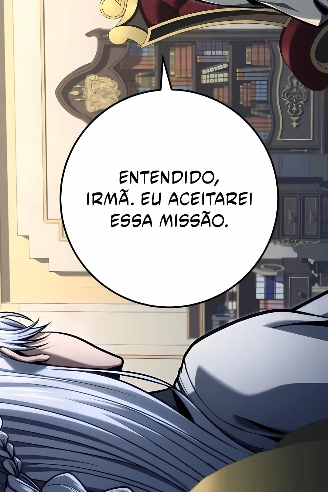 Página 62