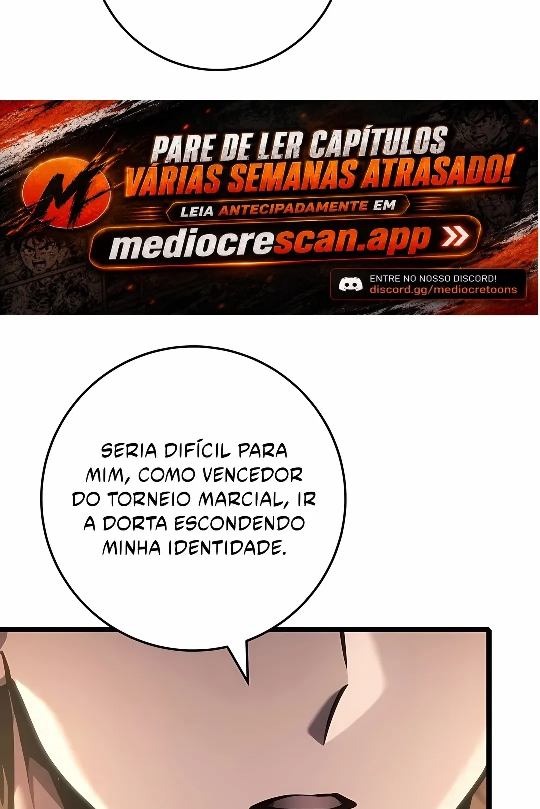 Página 67