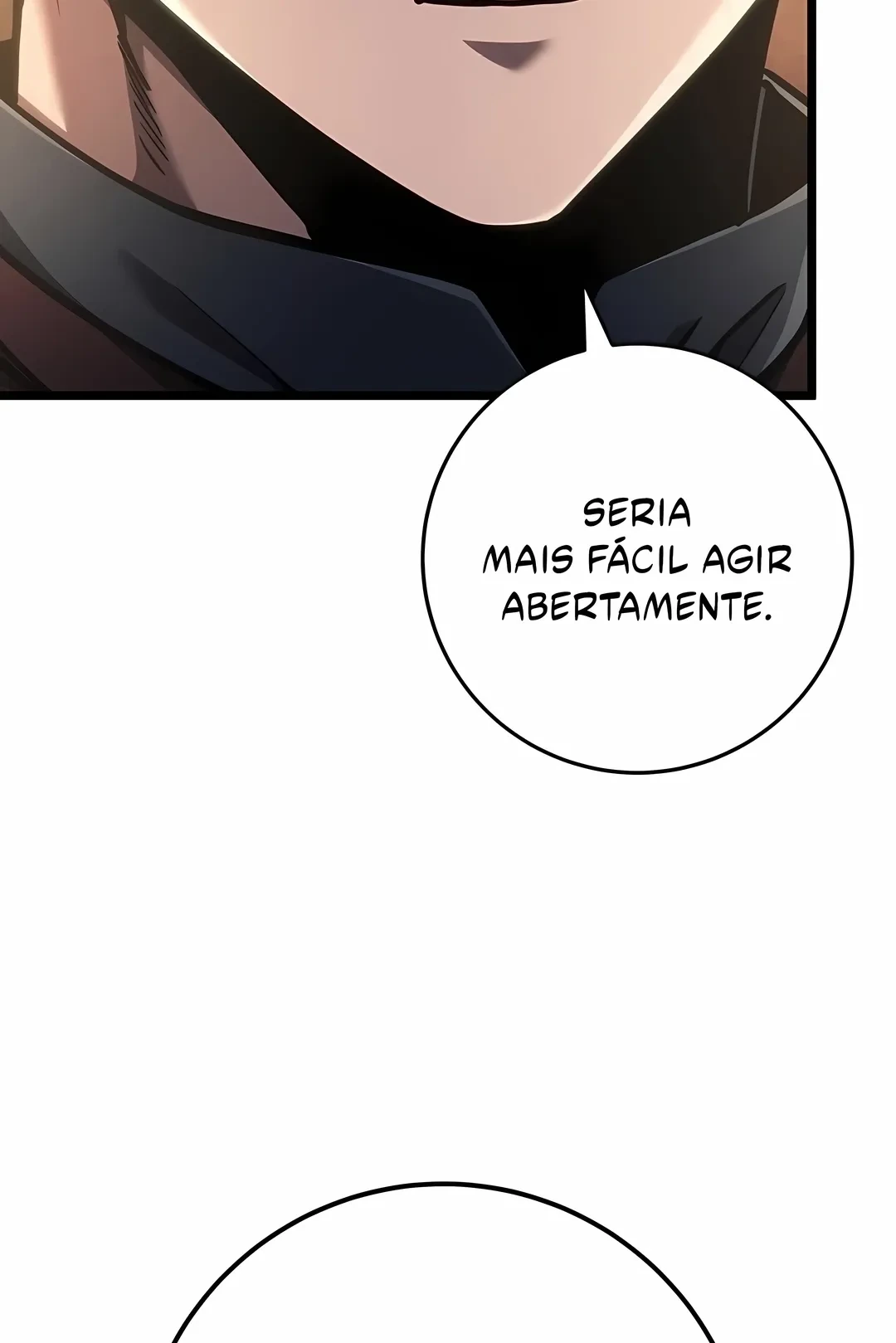 Página 68