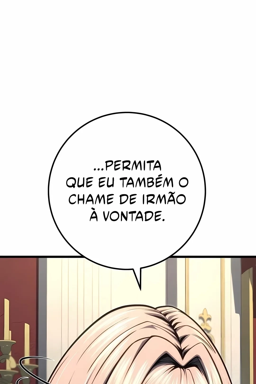 Página 74