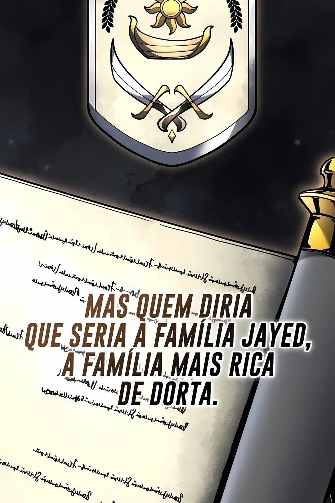 Página 84