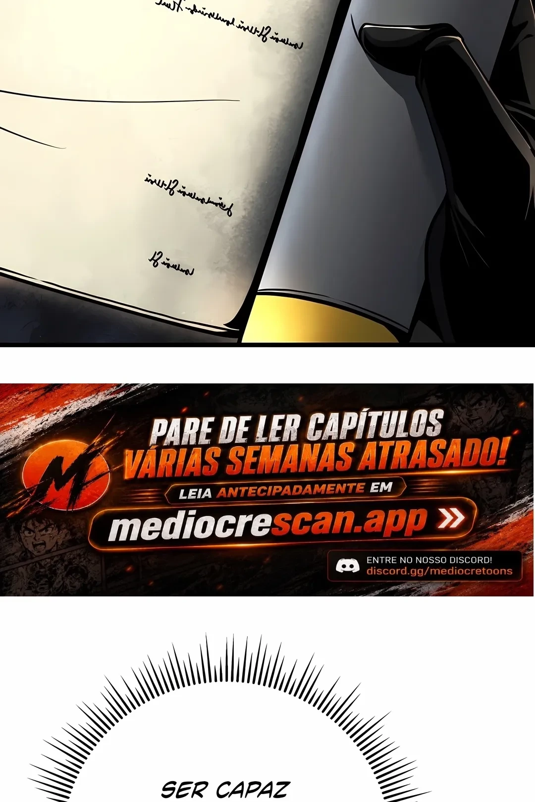 Página 85