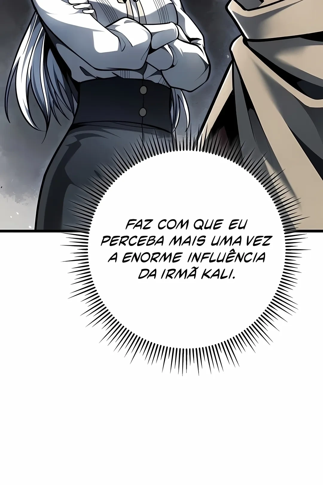 Página 87